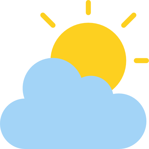 Weather condition